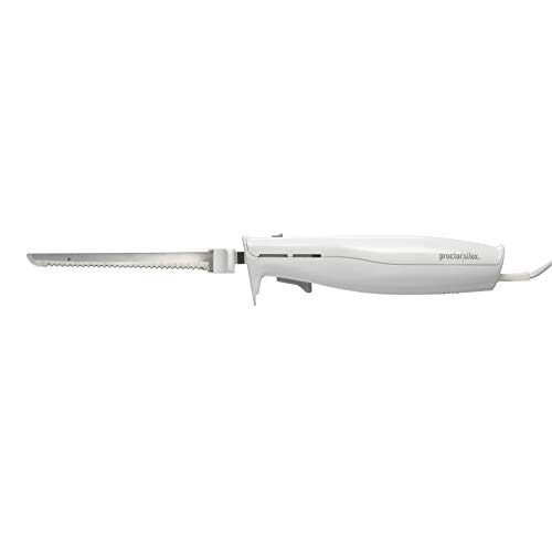 Electric Carving Knives for Sale: Upgrade Your Kitchen Tools Today!