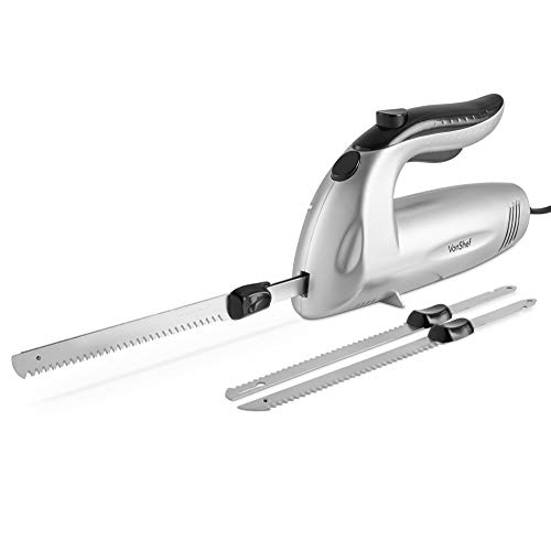 Electric Carving Knives John Lewis